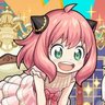 Profilbild von ジンさん🍒🐢