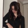 𝑅𝐸's profile picture