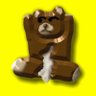 Profilbild von ファファファ