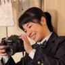 熊谷みさと 的头像
