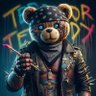 Profilbild von borat🧸 ☀️ 🏴‍☠️ 🪝$DOOD $POP $Tatt