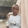 Фото профиля Khalid Adetunji꧁IP꧂