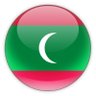 Profilbild von Ahmed Joe