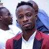 Ballon dโor Tchele's profile picture