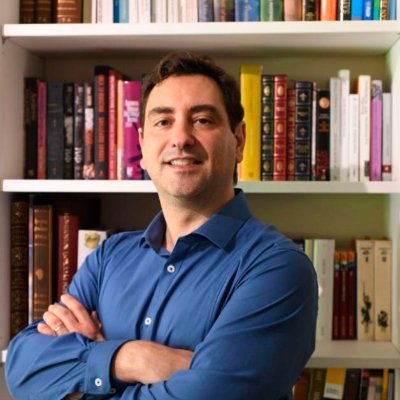 albelozano's profile picture