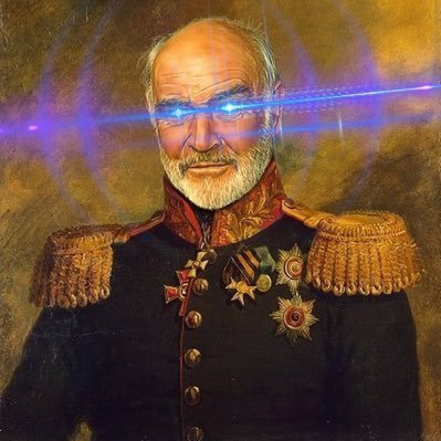 Prodigal's profile picture