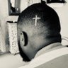 uLanga⚡️'s profile picture