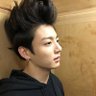 Profilbild von JeykeyheyโทโผยนยซWHO๐ยป