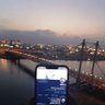 ثغــــ الوطن ــــور 💥🔥 profil fotoğrafı