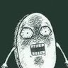 Profilbild von つけもの