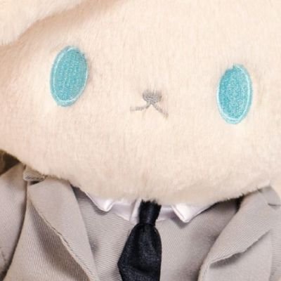 𝗖𝗵𝗲𝗿𝗿𝘆's profile picture