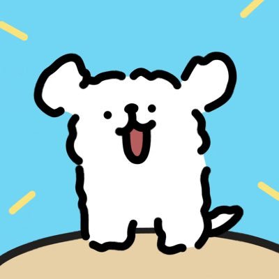 'ρ.ραмм •₊˚'s profile picture