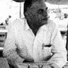 Profilbild von Manvendra Kumar
