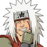 Profilbild von Mr. PV