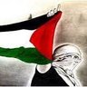 Profilbild von موسى اليحيائي