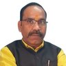 Sanjay Vashist Haryanvi's profile picture