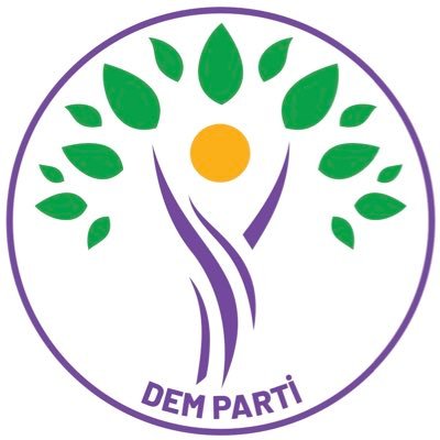 dempartisecim's profile picture