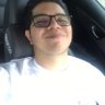 Dalton A. Espinoza 的头像