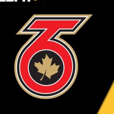 Toronto Six 🏆's profile picture