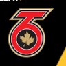 Фото профиля Toronto Six 🏆