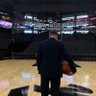 Luka profil fotoğrafı