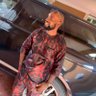 Jinkz Carter profil fotoğrafı