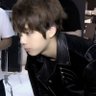 Joon's cross fit⁷🐋 profil fotoğrafı