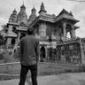 Deepak Dhankhar 的头像