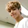 TAE's profile picture