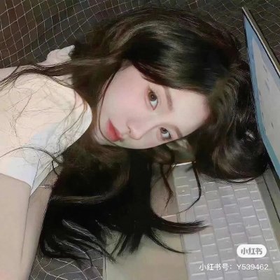 024kiki小主ss's profile picture