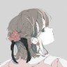若桜天音 profil fotoğrafı