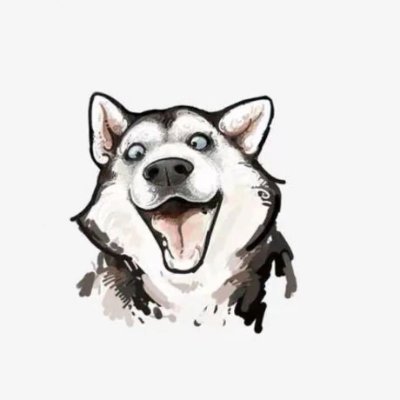 KZC890106's profile picture