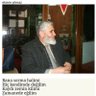 Ekrem YILMAZ's profile picture
