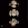 Фото профиля 3 monkeys