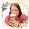 Tara Hall's profile picture