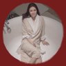 揪耳朵's profile picture