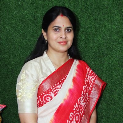 ShreemayeeM's profile picture