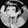 フィトリ 07's profile picture
