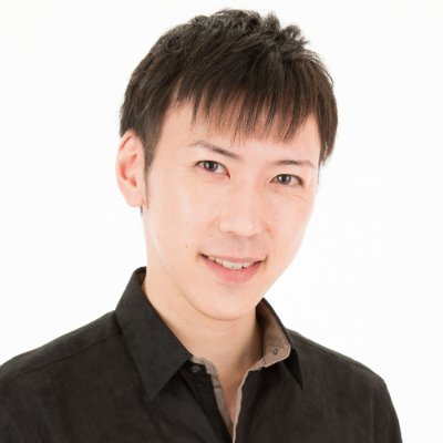あたり なりゆき's profile picture