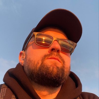 denorelli2's profile picture