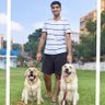 Vishesh Dilawari profil fotoğrafı