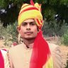 Chhailendra Singh Rathore's profile picture