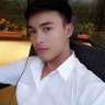 Profilbild von พลวัฒน์ พลภักดี