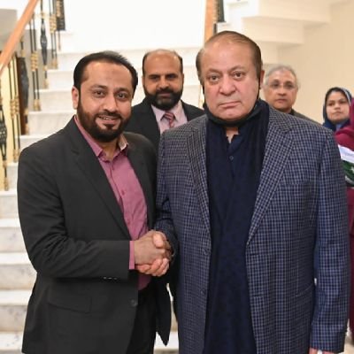 Kh_ImranNazir's profile picture