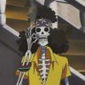 8escoo's profile picture