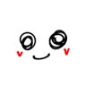 Profilbild von りぁる