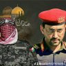 علي احمد سعيدالذهب 的头像