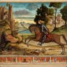 Фото профиля DavideS