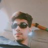 Abhishek Sharma// profil fotoğrafı