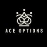 Фото профиля Ace Options Trading